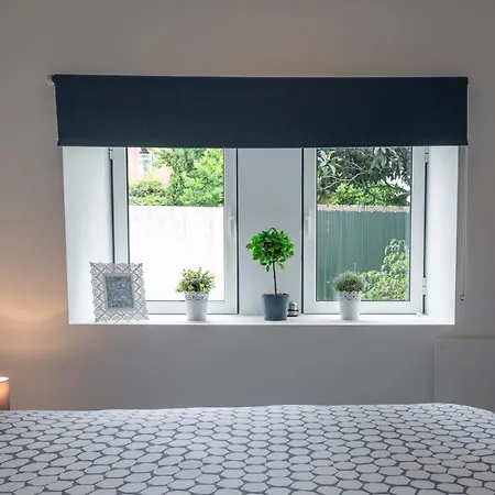 Apartamento Belo Olival *