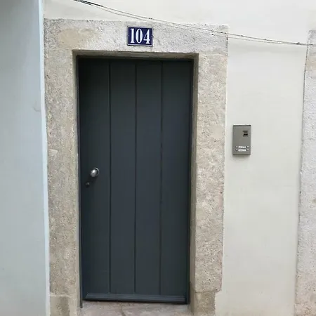 Belo Olival Lissabon